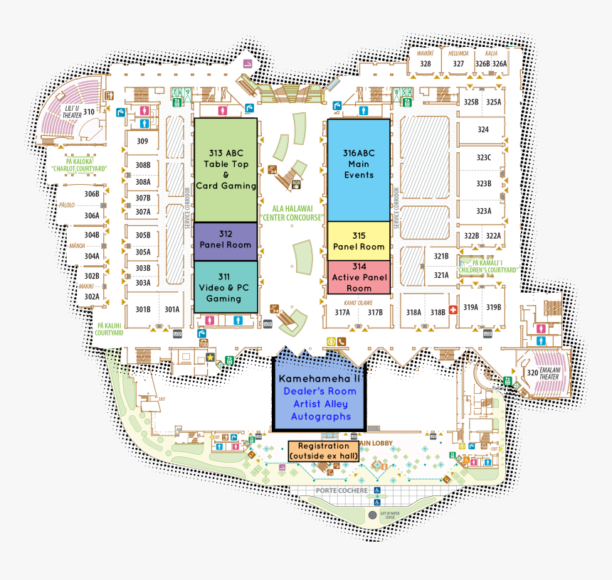 Plan, HD Png Download