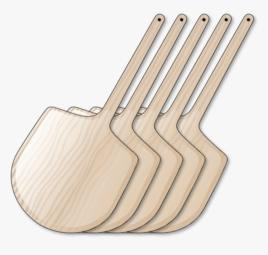 Wood Peels - Bass Guitar, HD Png Download