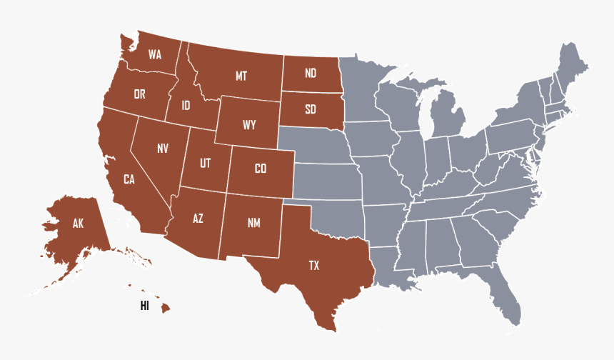Regional Map - Wants The Raptors To Win, HD Png Download