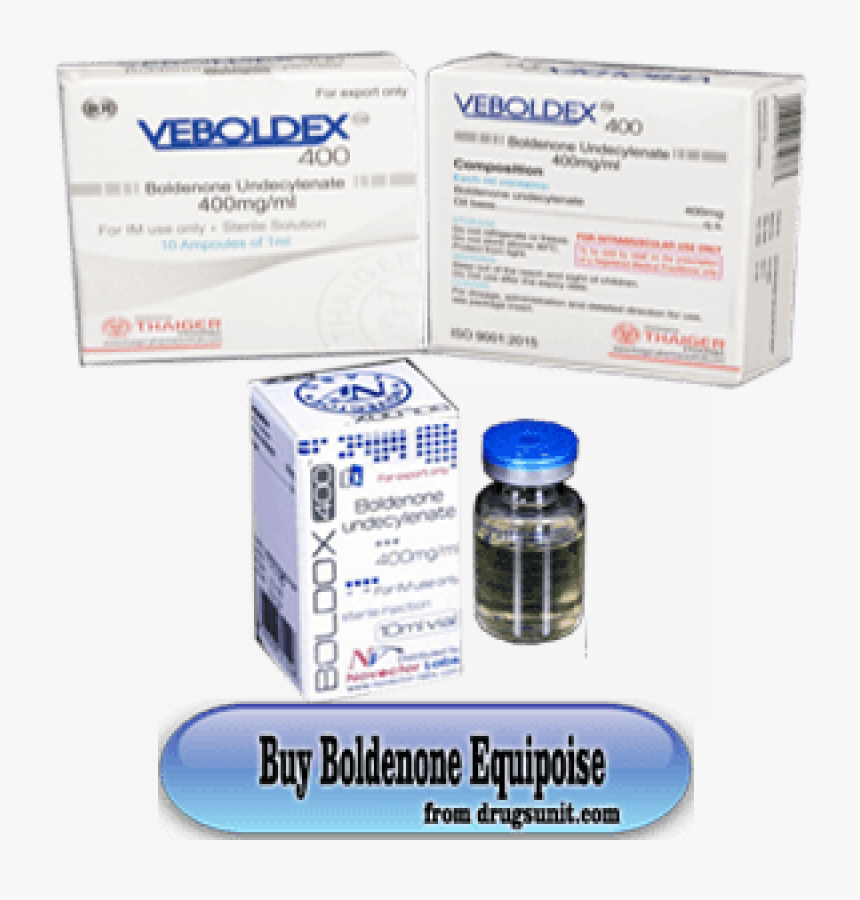 Medicine, HD Png Download