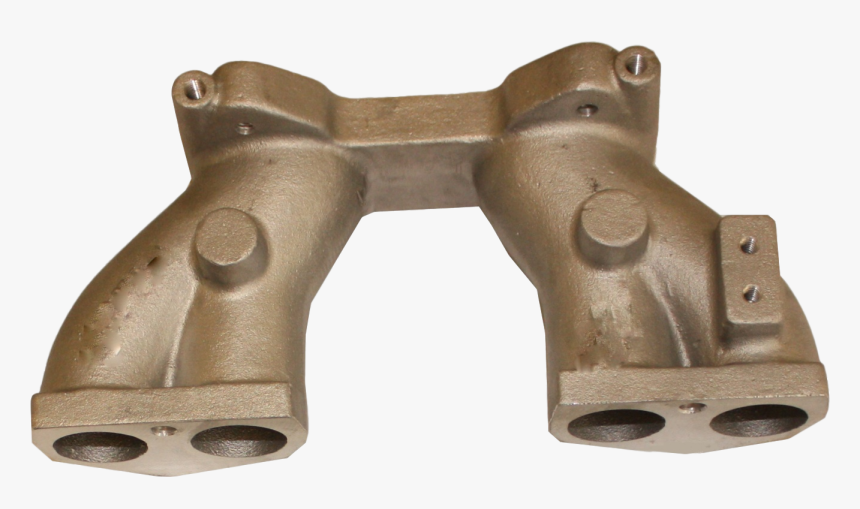 Tool, HD Png Download
