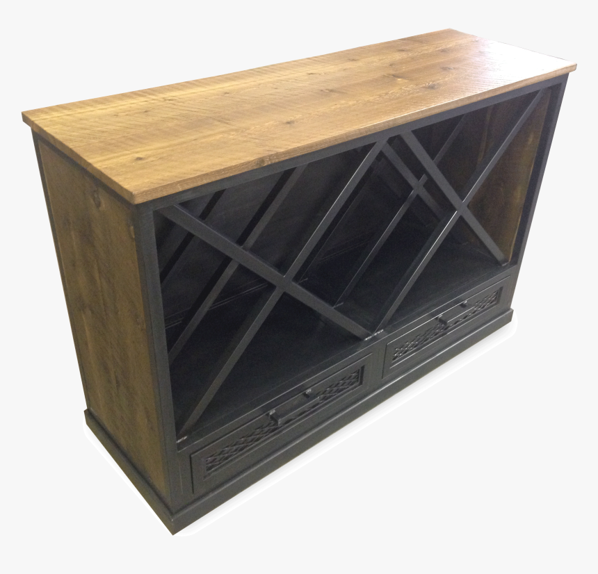 Wine Rack , Png Download - Sofa Tables, Transparent Png