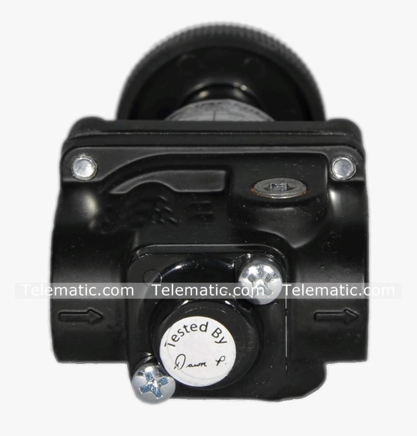 Digital Camera, HD Png Download