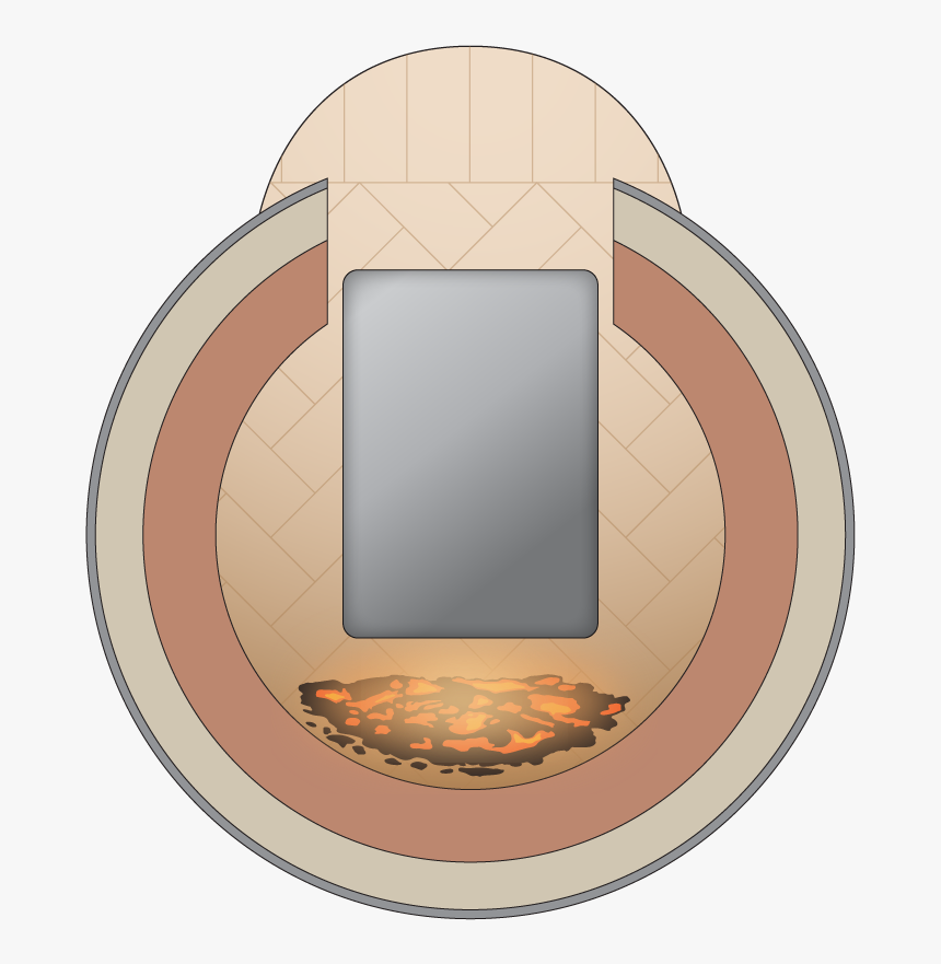 Fpo Casa36 Capacity-sheet - Mischa Daniels Are You Dreaming, HD Png Download