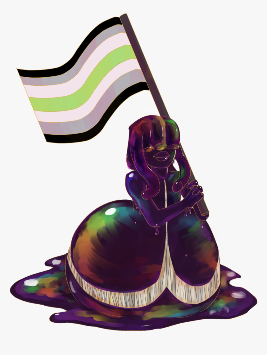 Illustration, HD Png Download