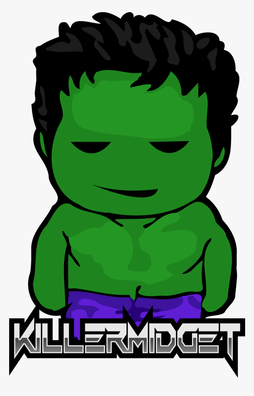Cartoon Clipart , Png Download - Cartoon, Transparent Png