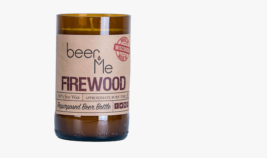 Airstream Art, HD Png Download