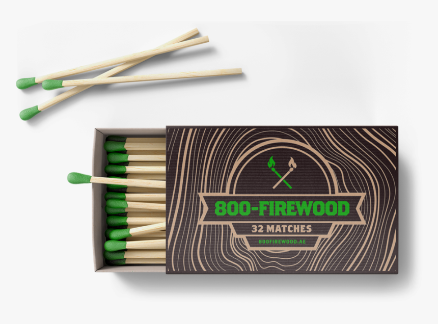 Fw Matches - Wire, HD Png Download