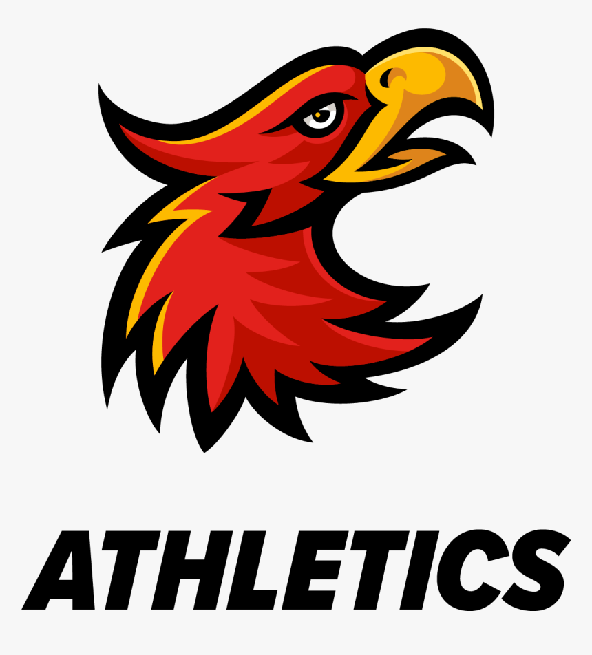 Arizona Christian University Mascot, HD Png Download
