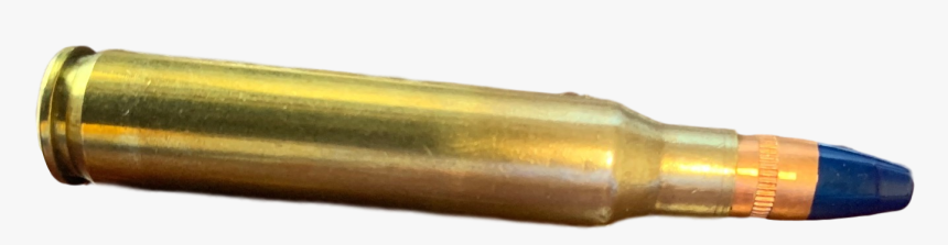 Bullet, HD Png Download