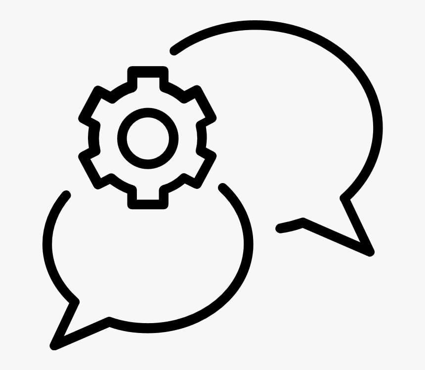 Sustain Icon Png, Transparent Png