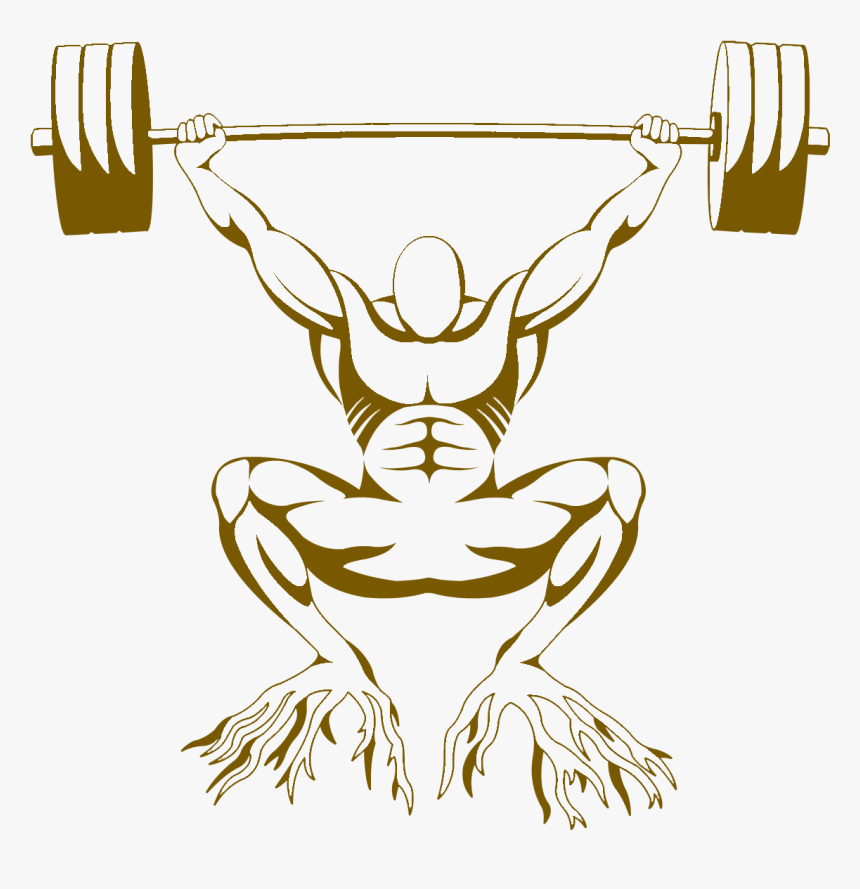 Earth Fed Muscle, HD Png Download