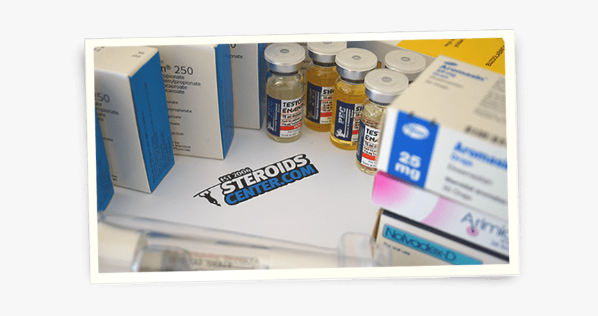 Medicine, HD Png Download