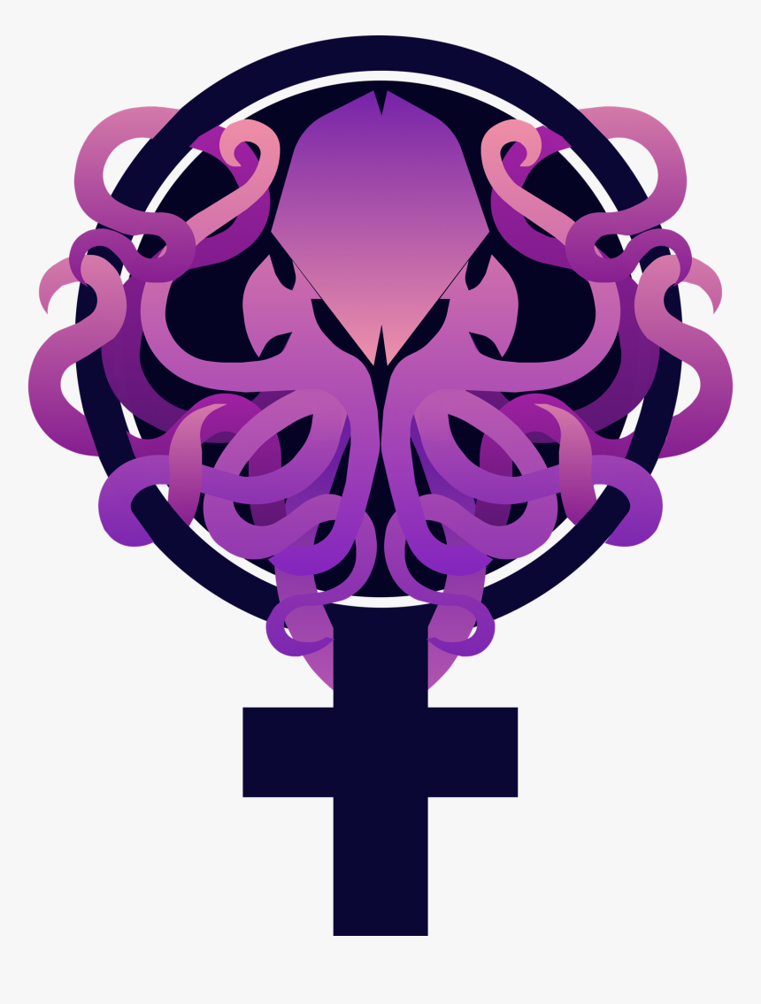 Cross, HD Png Download