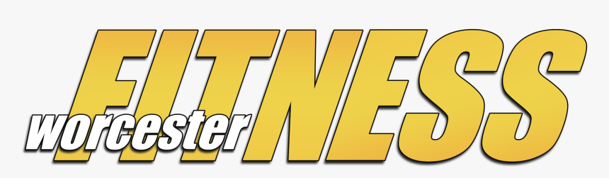 Clip Art, HD Png Download