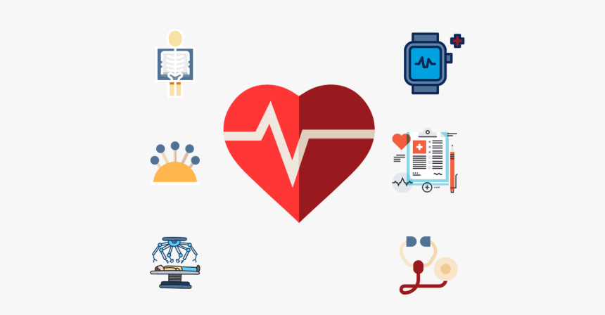 Graphic Design, HD Png Download