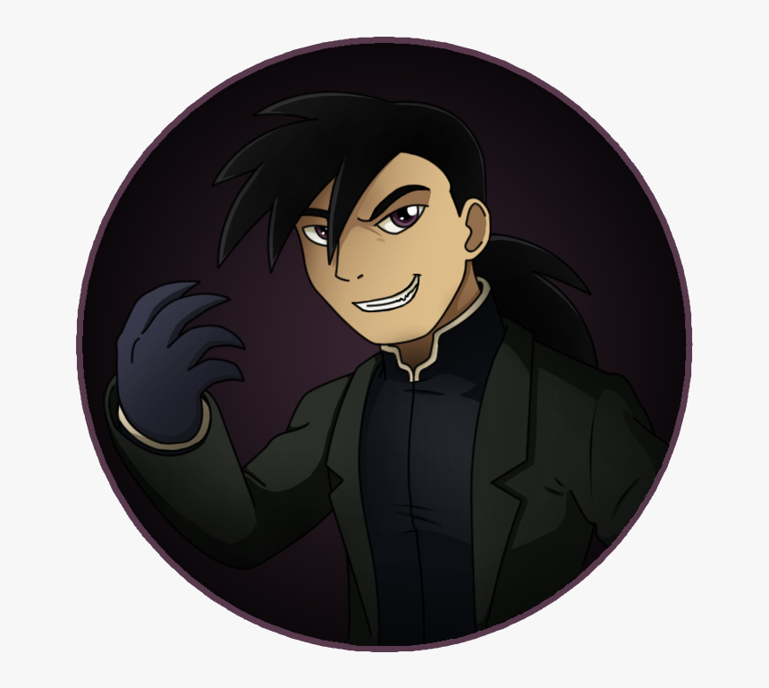 Greedling - Cartoon, HD Png Download