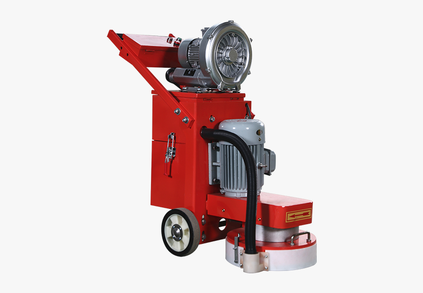 4 - Grinder, HD Png Download