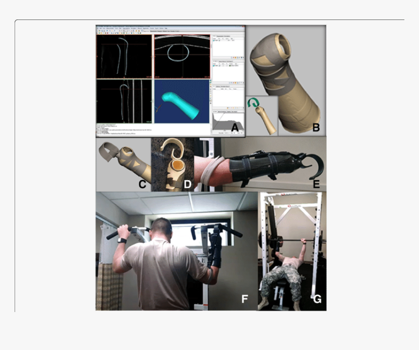 Screenshot, HD Png Download