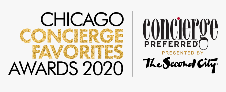 Calligraphy, HD Png Download