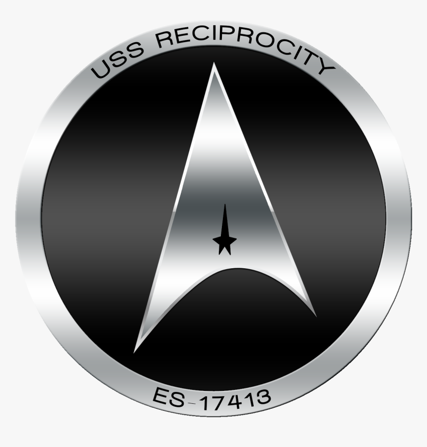 Hard Hat Sign, HD Png Download