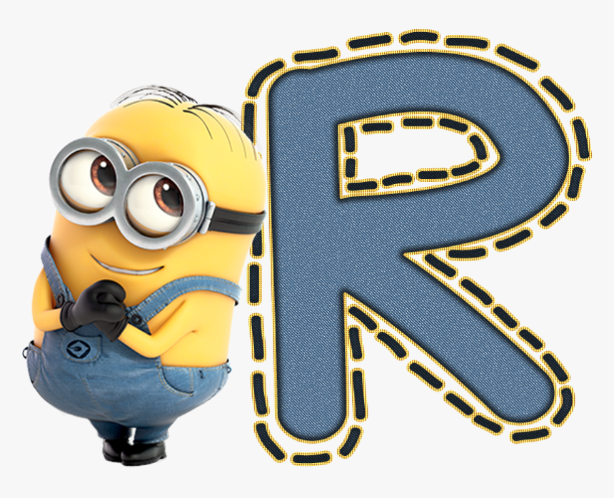 Rueda Icono, HD Png Download