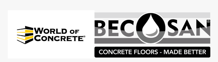 Woc 2020 - Becosan, HD Png Download