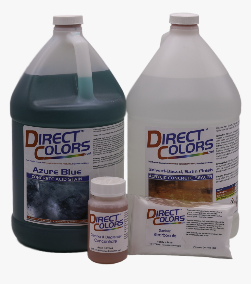 Plastic Bottle, HD Png Download