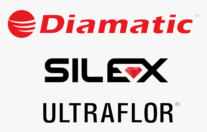 Oval, HD Png Download