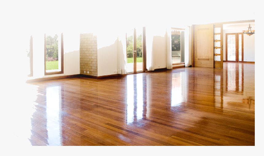 Fcl1 How To Use - Scott's Liquid Gold Before And After Floor Restore, HD Png Download