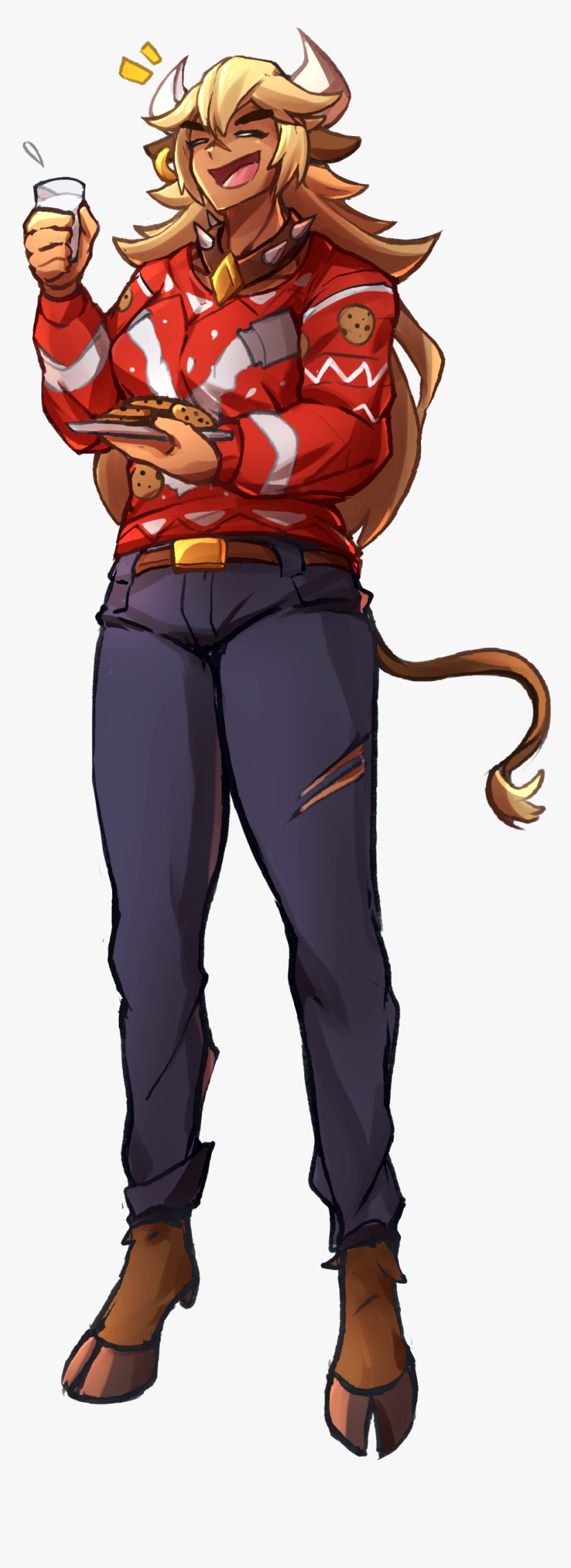 Cartoon, HD Png Download