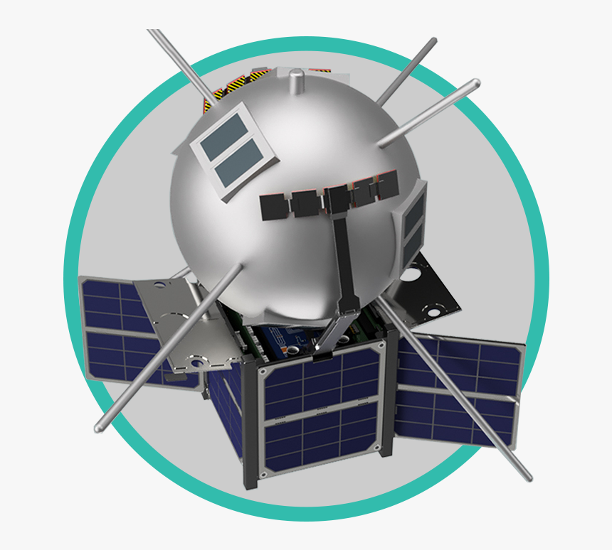 Observatory, HD Png Download