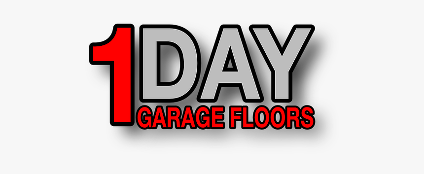 Graphics, HD Png Download