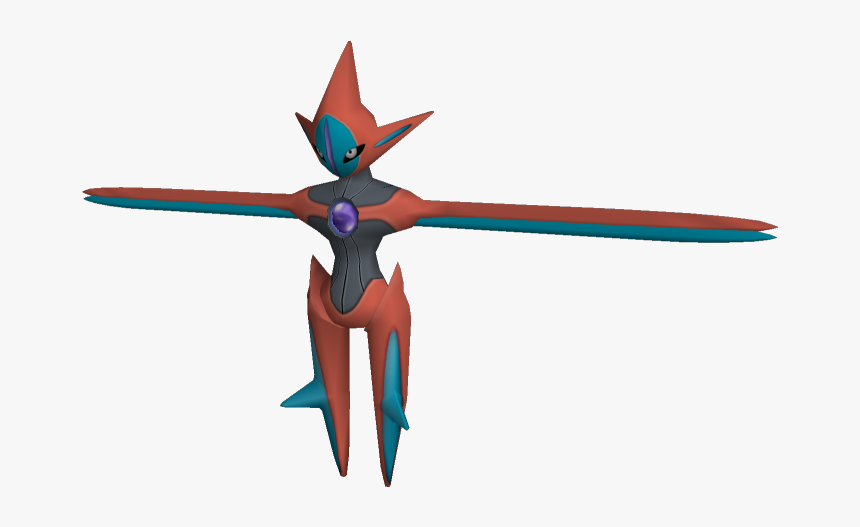 Download Zip Archive - Cartoon, HD Png Download