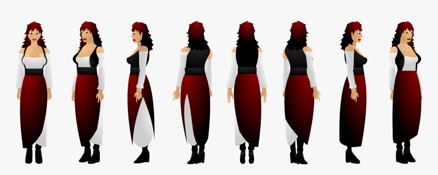 Форма Почетного Караула, HD Png Download