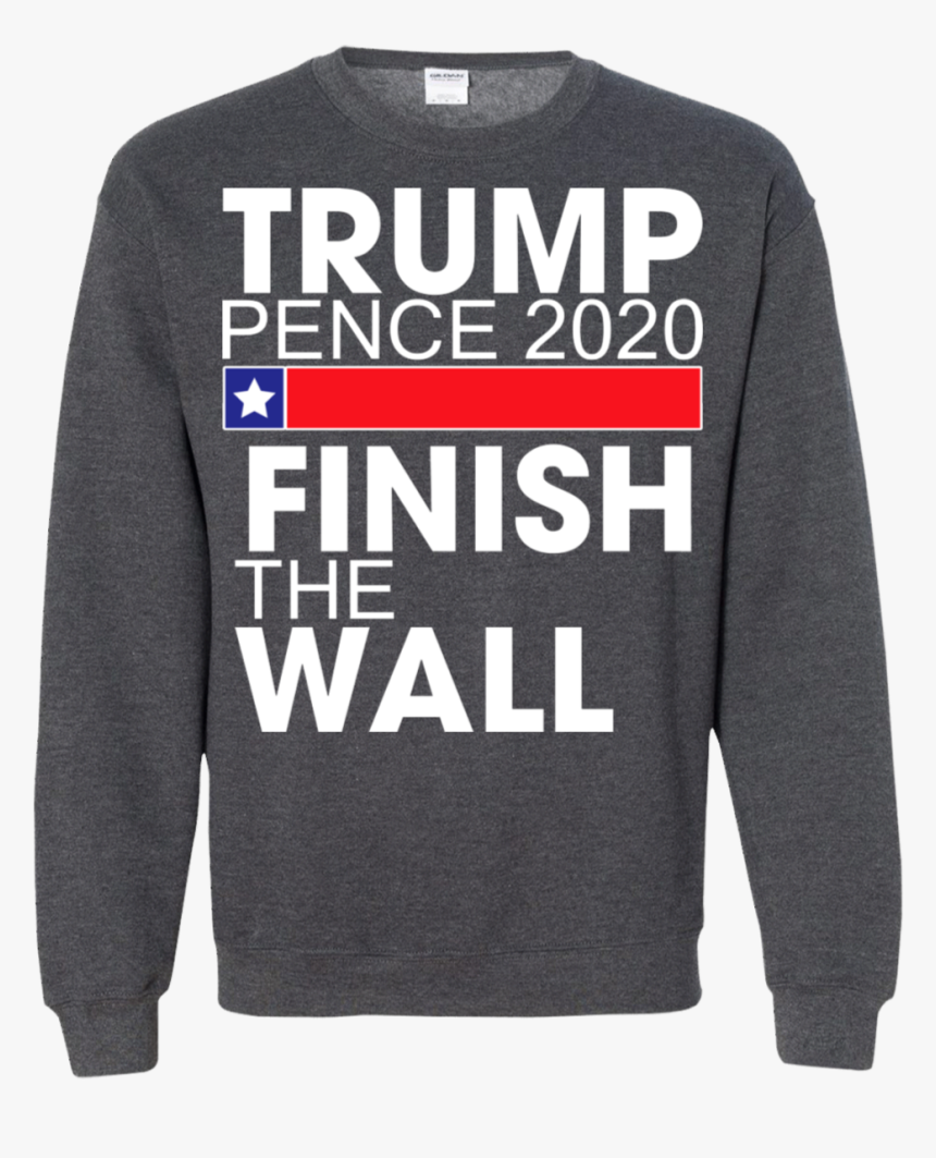 Sweater, HD Png Download