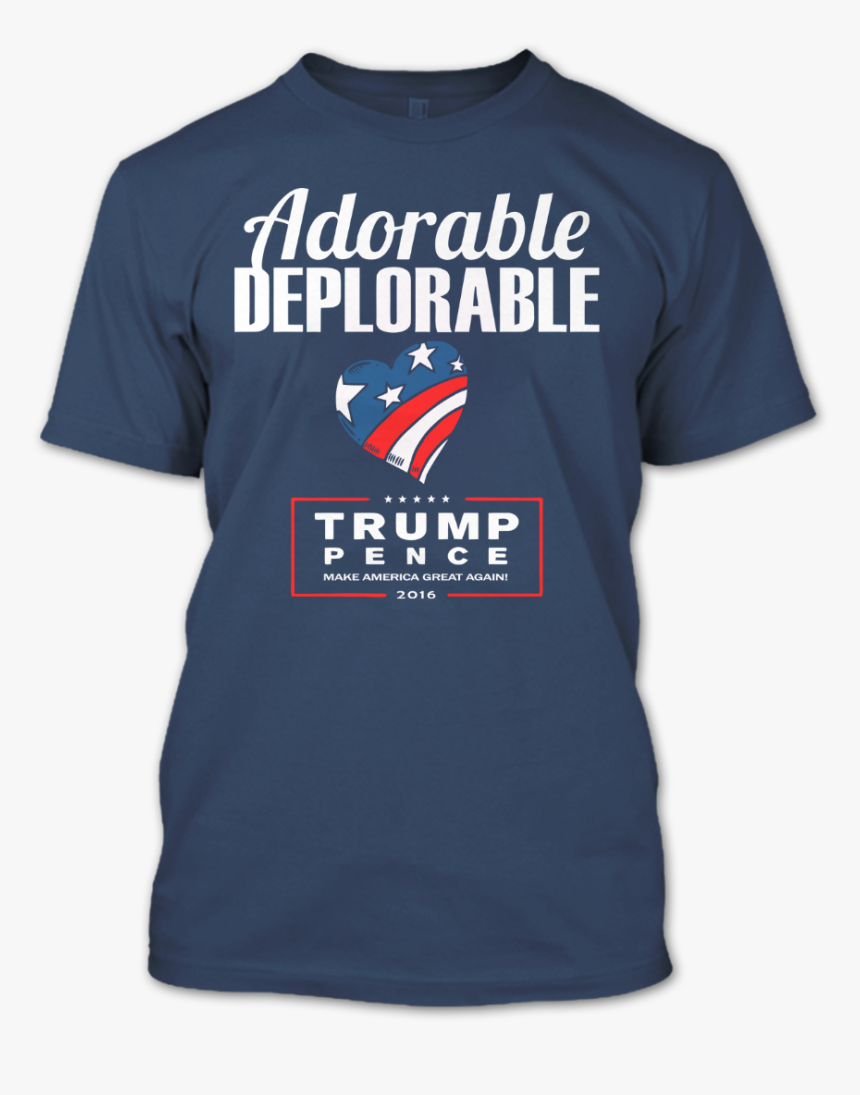 Camisetas De Presentacion De Nba, HD Png Download