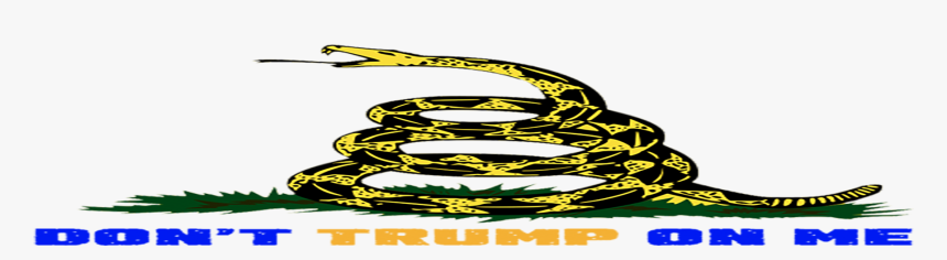 Poster, HD Png Download