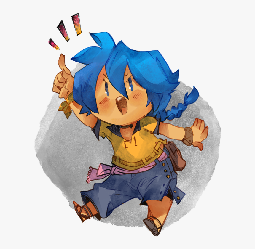 Cartoon, HD Png Download