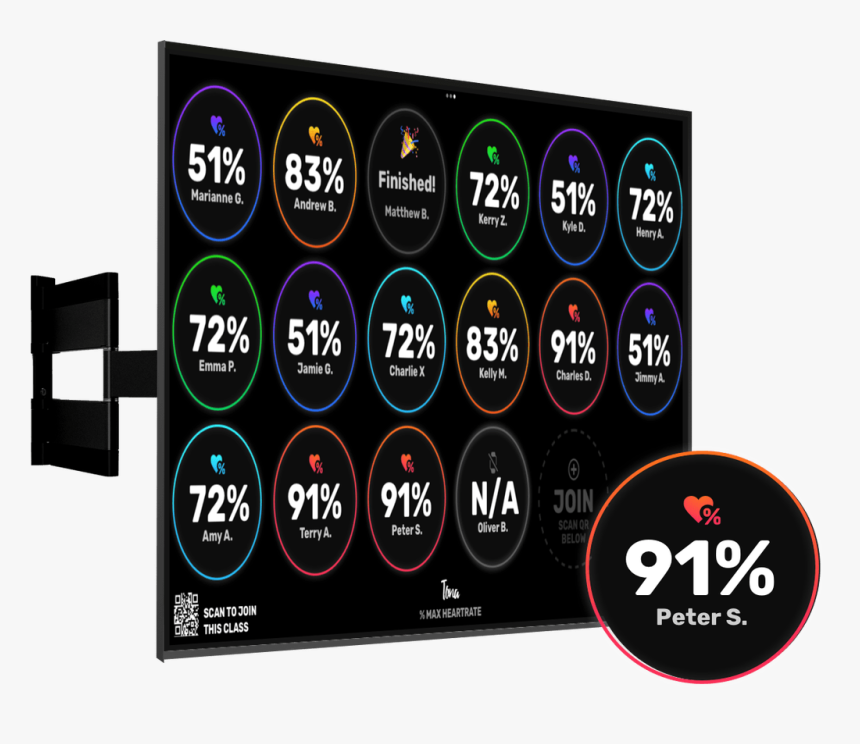 Graphic Design, HD Png Download