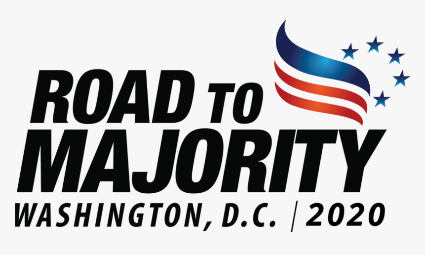 Road To Majority 2019, HD Png Download