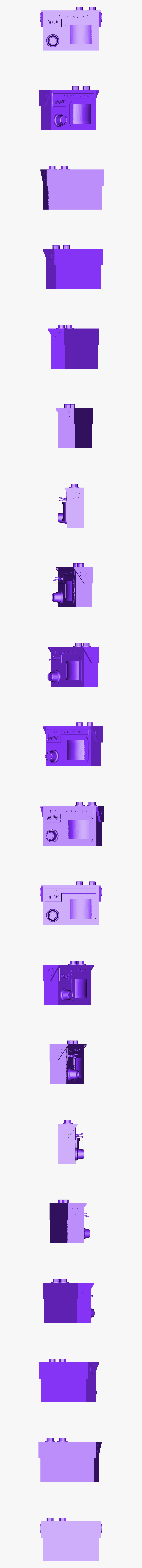 Clip Art, HD Png Download