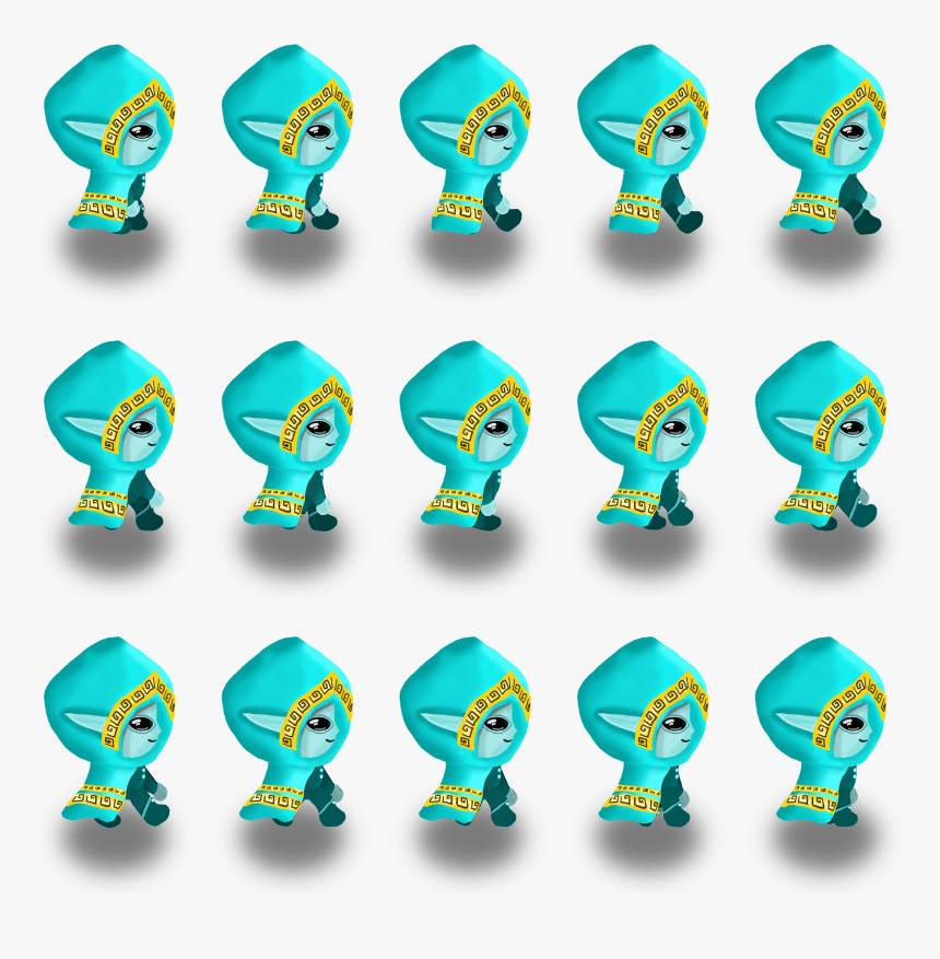 Clip Art, HD Png Download