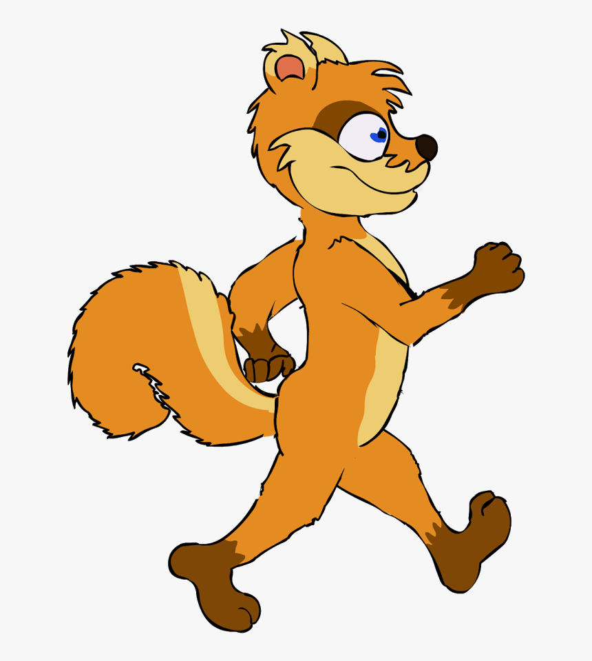 Cartoon, HD Png Download