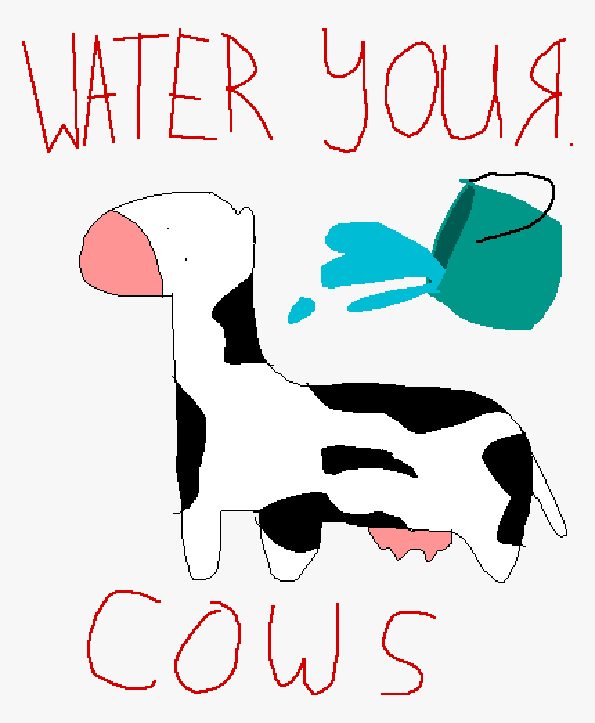 Graphic Design, HD Png Download