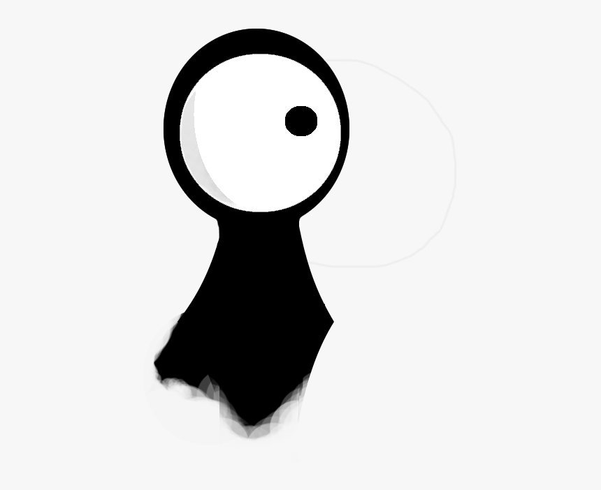 Clip Art, HD Png Download
