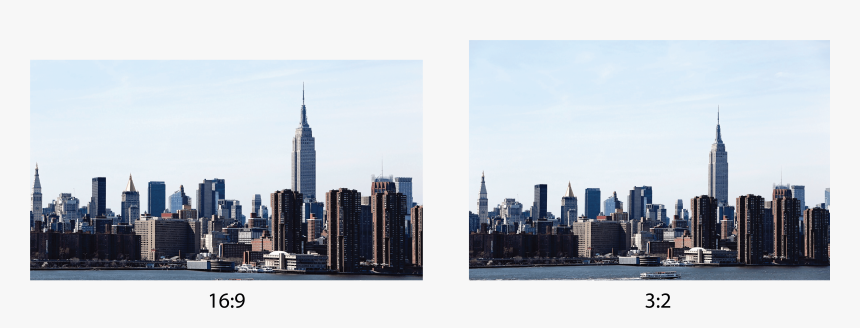 16:9 Png, Transparent Png