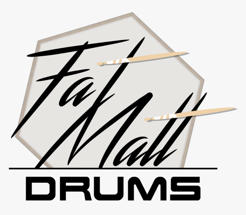 Drummer Png, Transparent Png