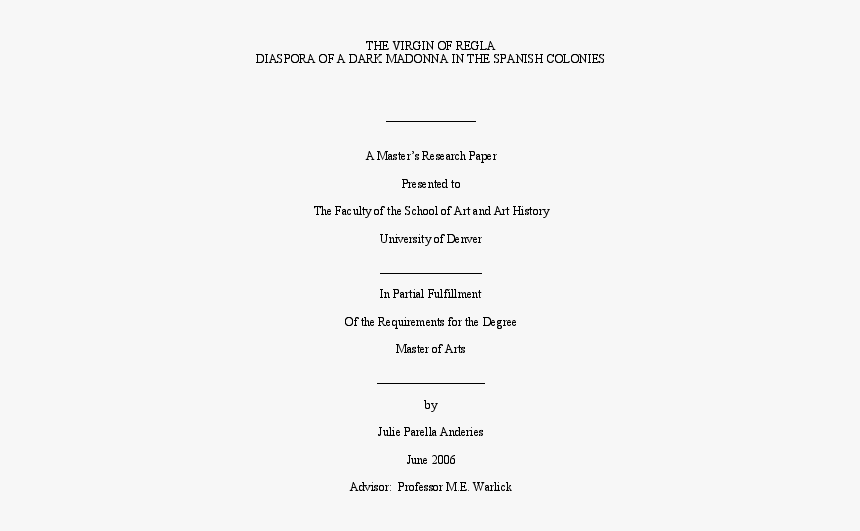 Partial Fulfillment Of The Requirements, HD Png Download