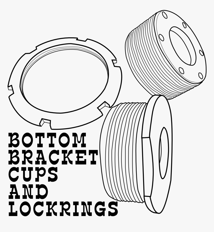 Vegan, HD Png Download